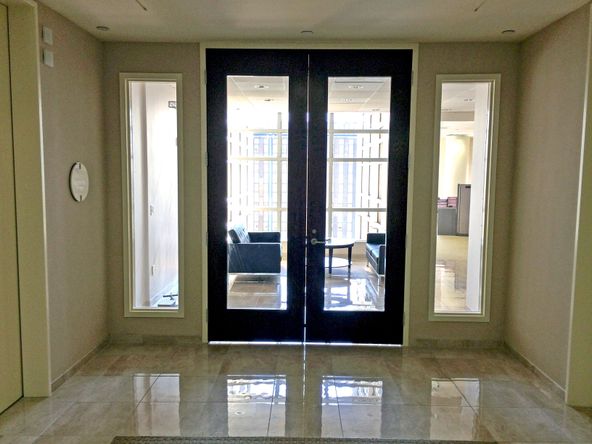 Rivergate Tower: 400 N Ashley Dr, Tampa, FL 33602